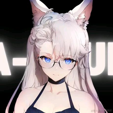 奶淇淋于2022-12-17 08:16发布的图片