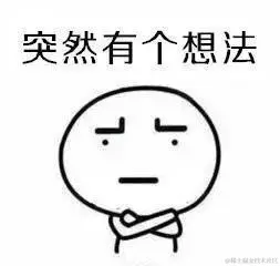 u=1044698108,2478775972&fm=253&fmt=auto&app=138&f=JPEG (1).webp