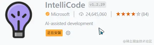 22.png