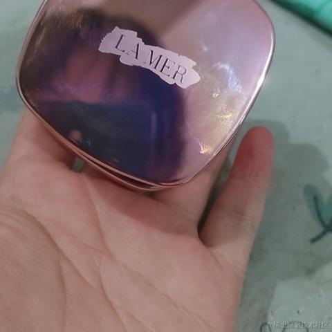 袁诺安于2022-11-15 22:11发布的图片