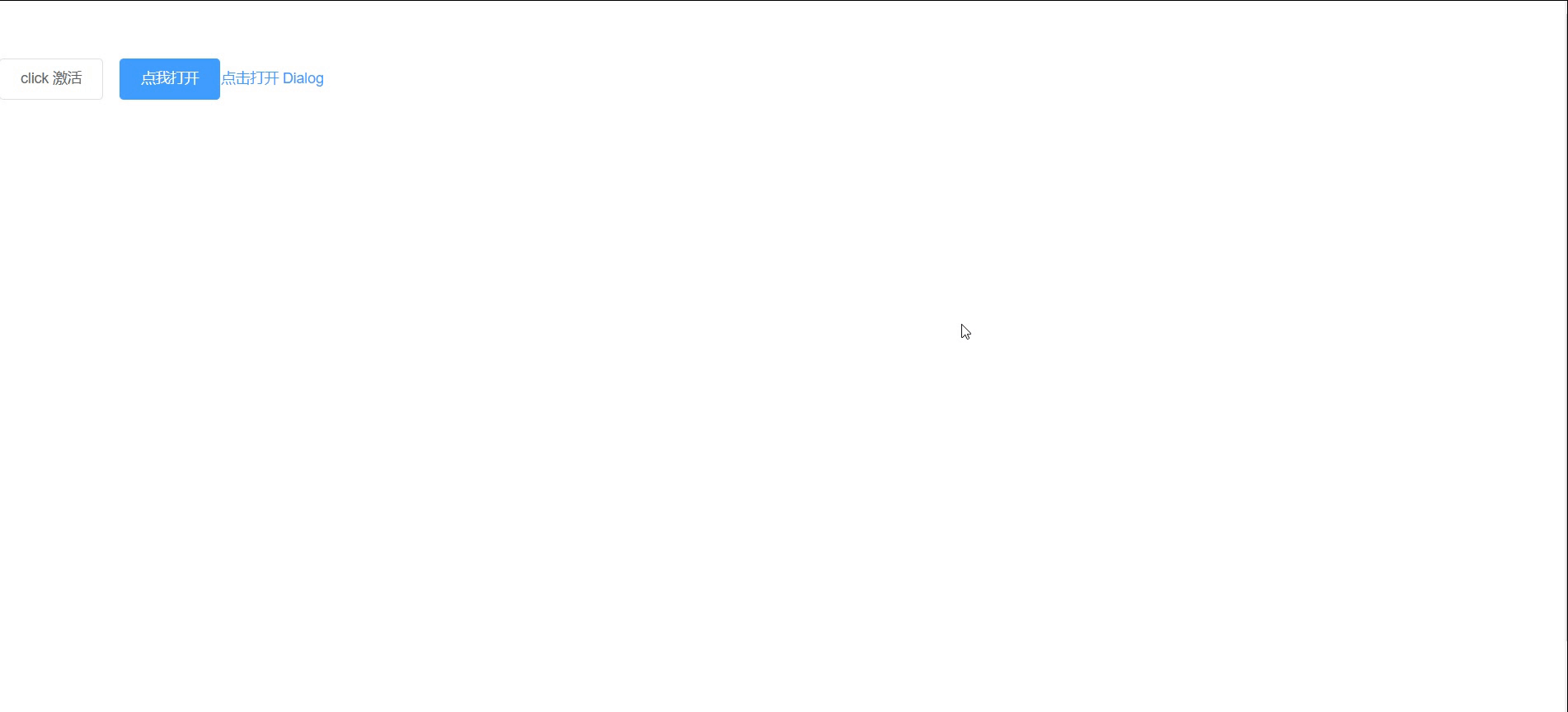 vg8ay-a9myf.gif