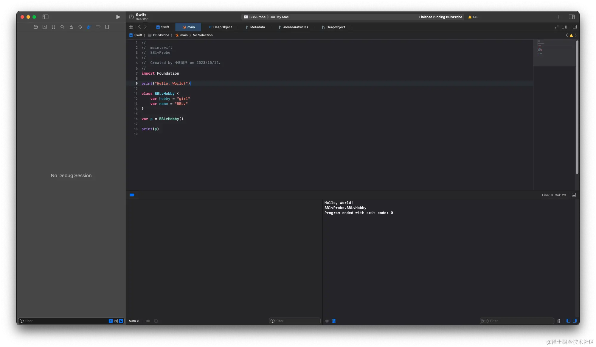 截屏2023-10-19 22.30.24.png