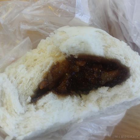 LioneHuang于2022-11-16 08:52发布的图片