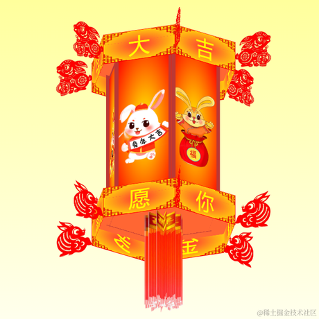 IT小镇做题家于2023-02-05 08:48发布的图片