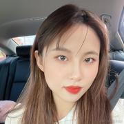 守正用奇的个人资料头像