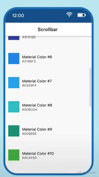 ezgif.com-gif-maker.gif