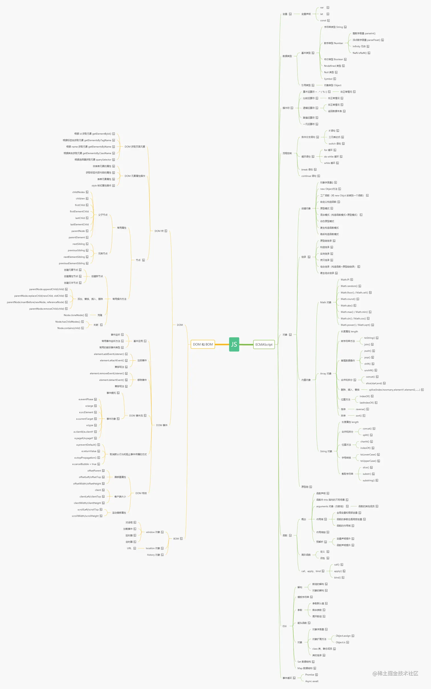 JS.png