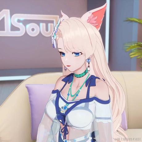 PolarisKira于2023-07-02 23:54发布的图片