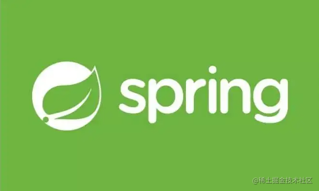 Spring源码解析
