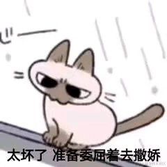 布鲁布鲁社畜于2023-06-18 10:43发布的图片