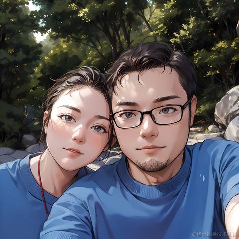 今天超市大减价于2023-06-30 11:04发布的图片