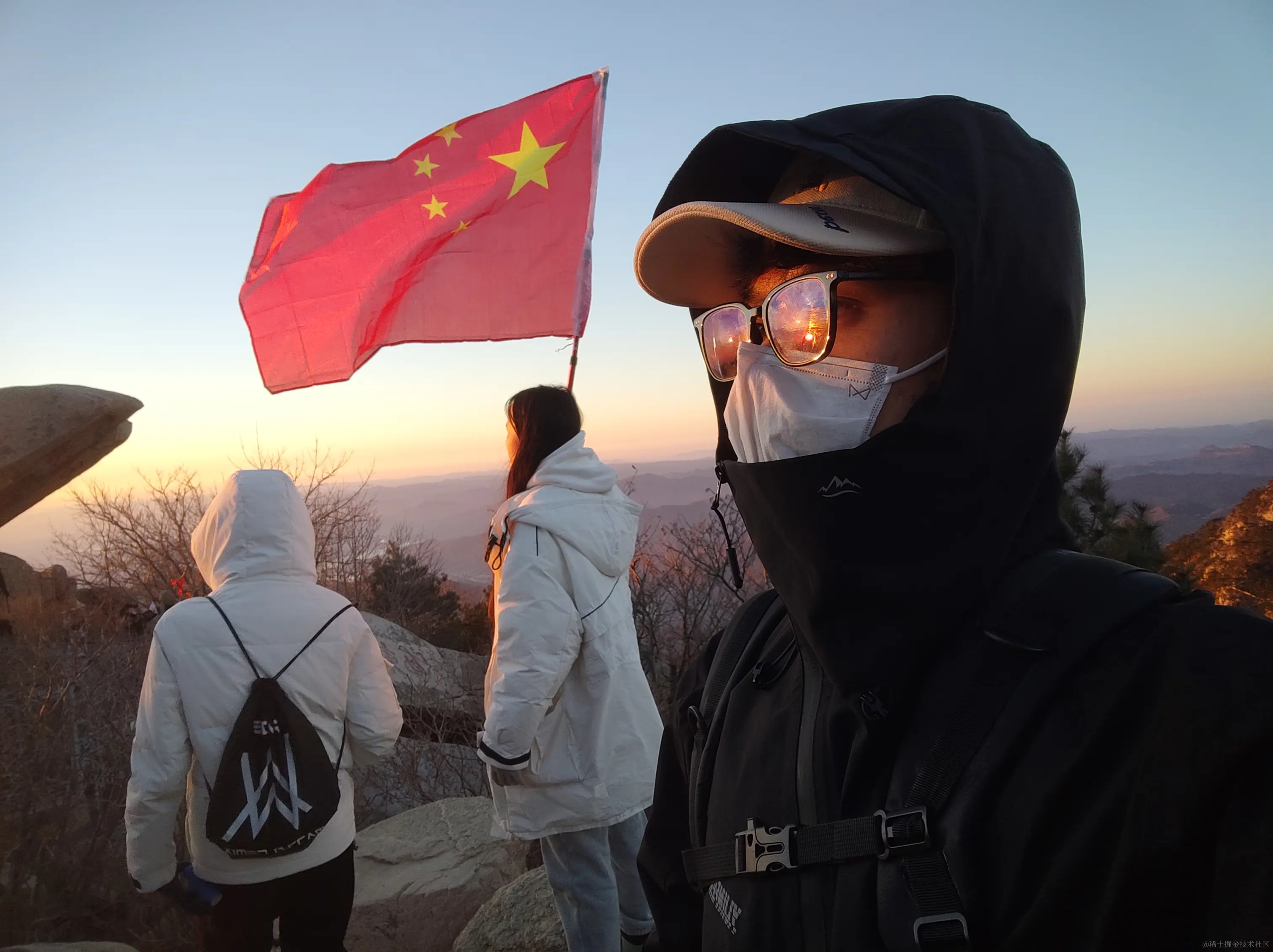 泰山自拍2.jpg