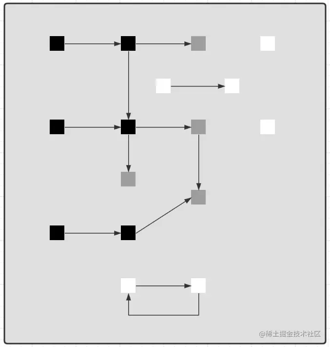 image-20210831215904073.png