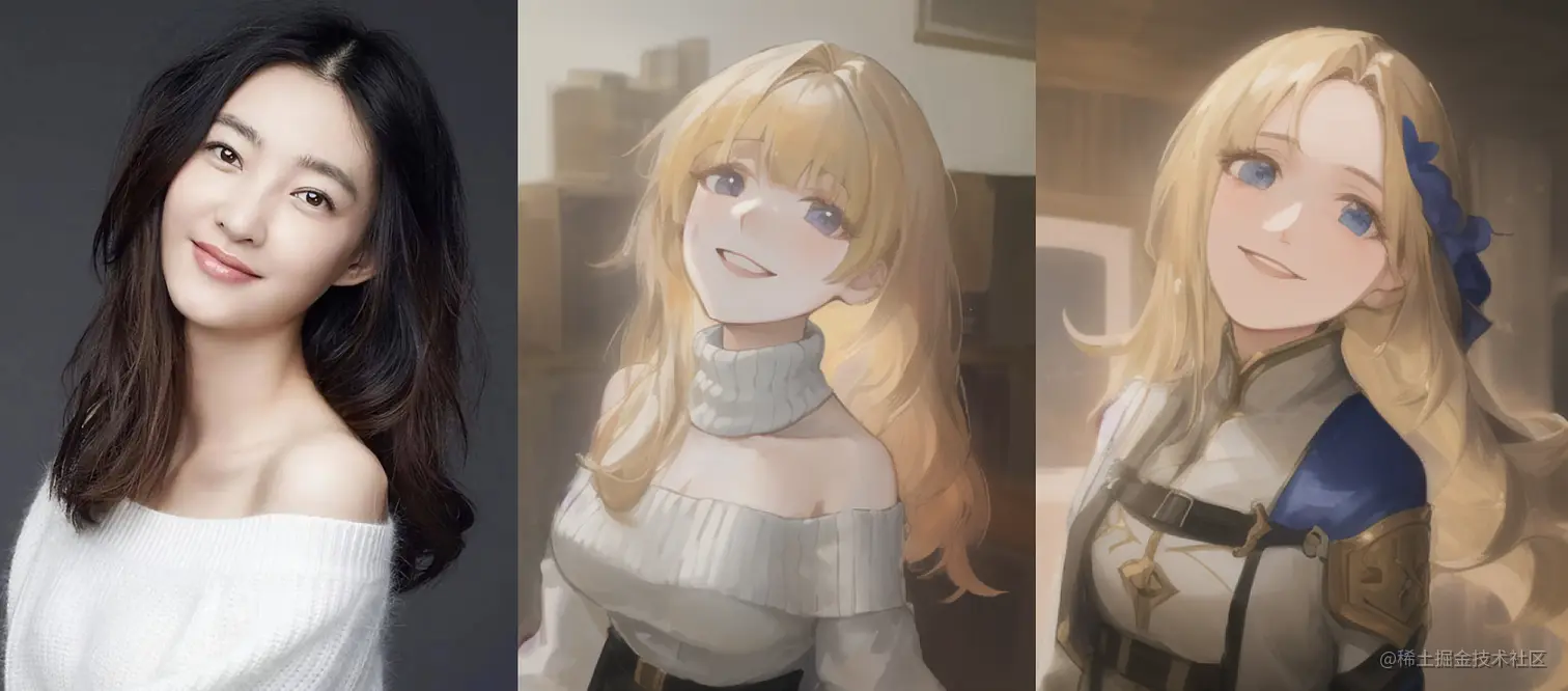 erciyuan.png