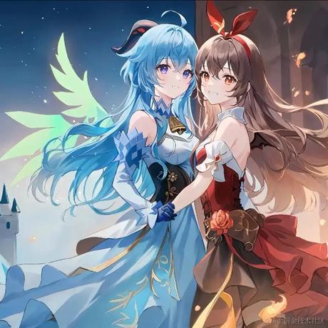 千纸鹤2于2023-04-18 20:14发布的图片