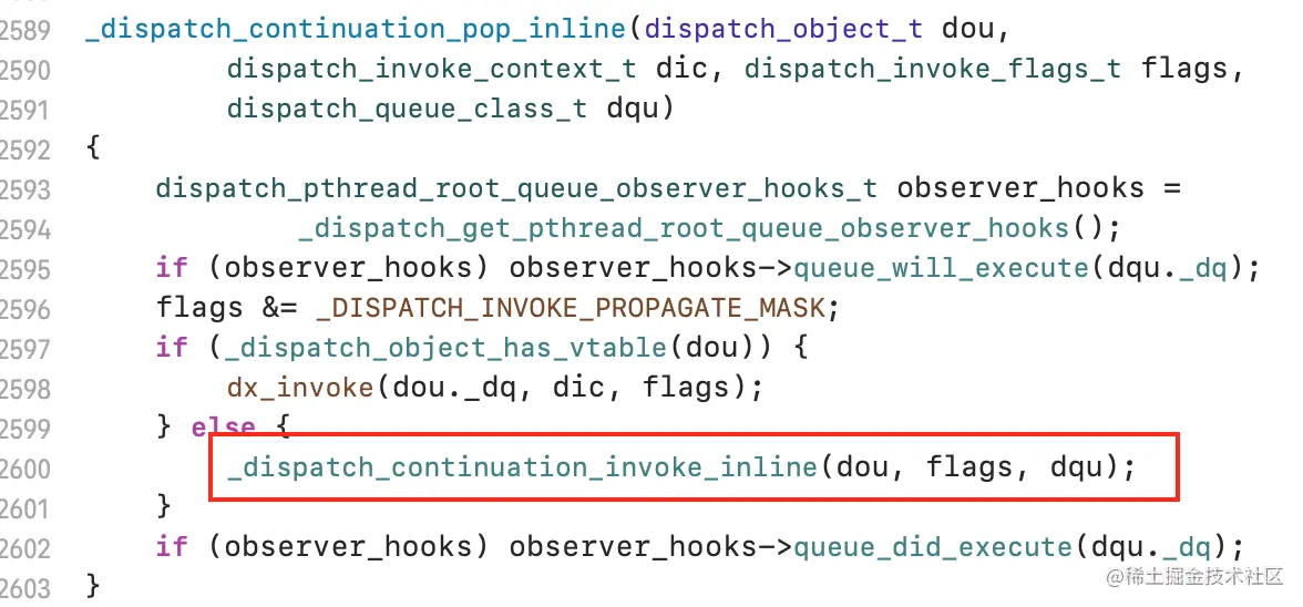 截屏2021-08-16 17.41.15.png