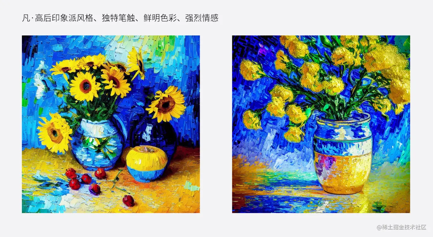 image7.png