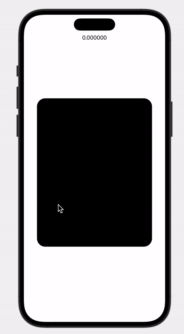 ezgif.com-video-to-gif (1).gif