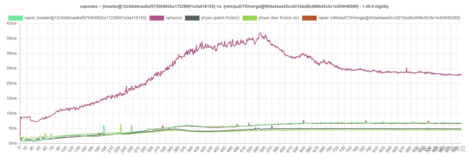 Pasted image 20221216204719.png