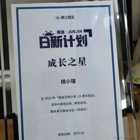 桃小瑞于2023-02-11 13:51发布的图片