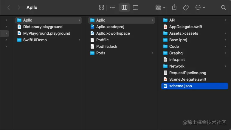 截屏2022-02-28 11.10.52.png