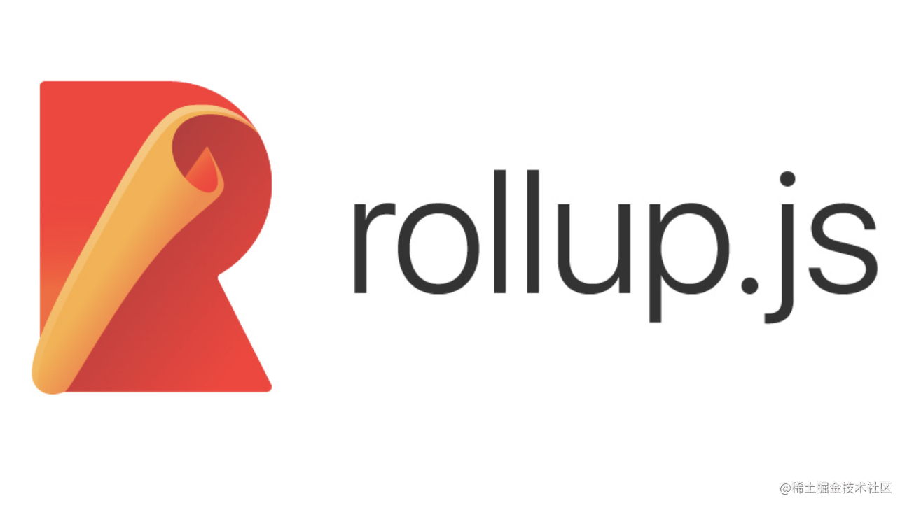 基于Rollup创建一个插件开发脚手架