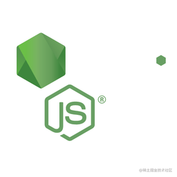 node.js