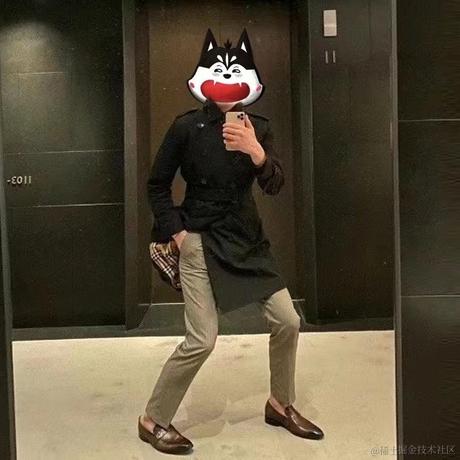 摸鱼总动员VVip于2021-08-20 19:06发布的图片