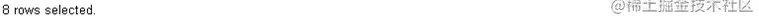 1554981544191.png