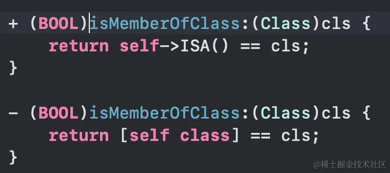 isMemberOfClass图示-c382