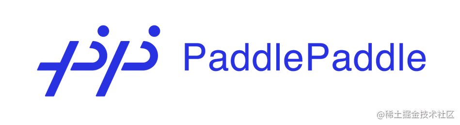 PaddlePaddle深度学习技术