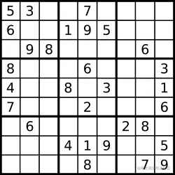 250px-sudoku-by-l2g-20050714svg.png