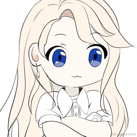 东嘎西嘎哈密嘎于2022-11-22 15:30发布的图片