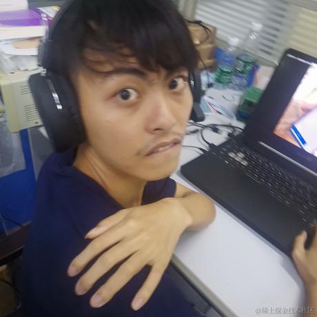 拉线工小骆于2022-11-28 22:55发布的图片