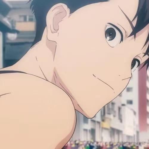 青训营 | 大数据笔记