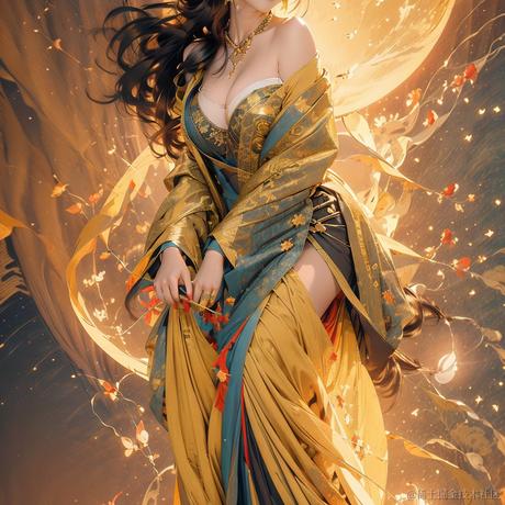 编程实战派_李工于2023-09-03 09:26发布的图片