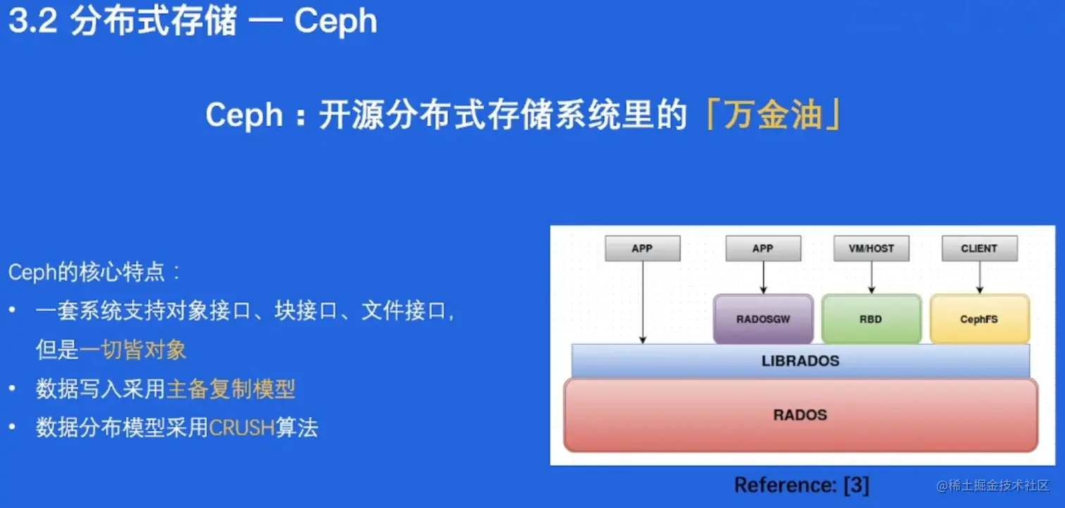 截屏2023-05-25 11.21.44.png