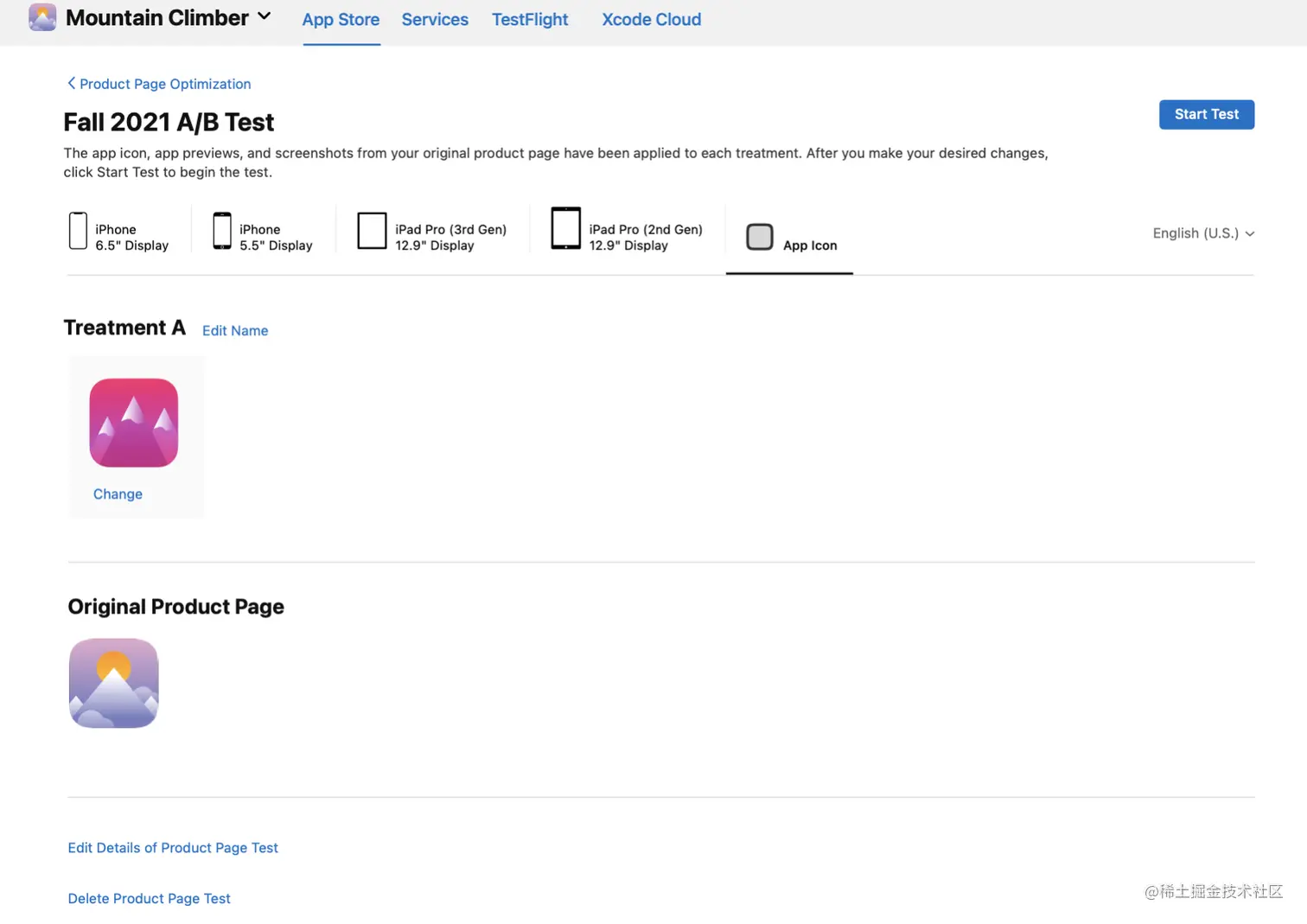 Xcode13-Alternatelcons-10.png