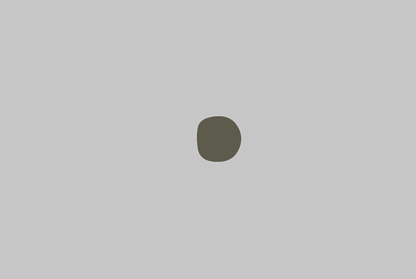 ezgif.com-gif-maker (6).gif