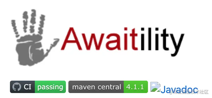 demo3.创建一个定时器任务+awaitility1.