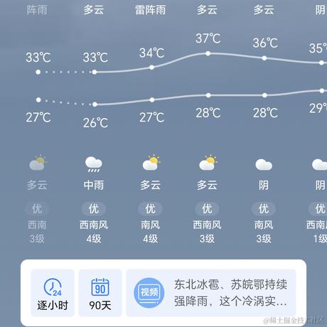 我爱asoul于2023-07-09 19:58发布的图片