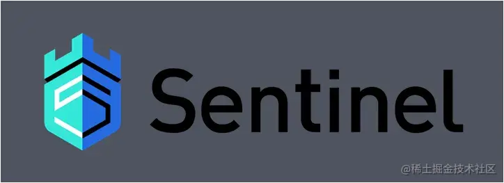 Sentinel