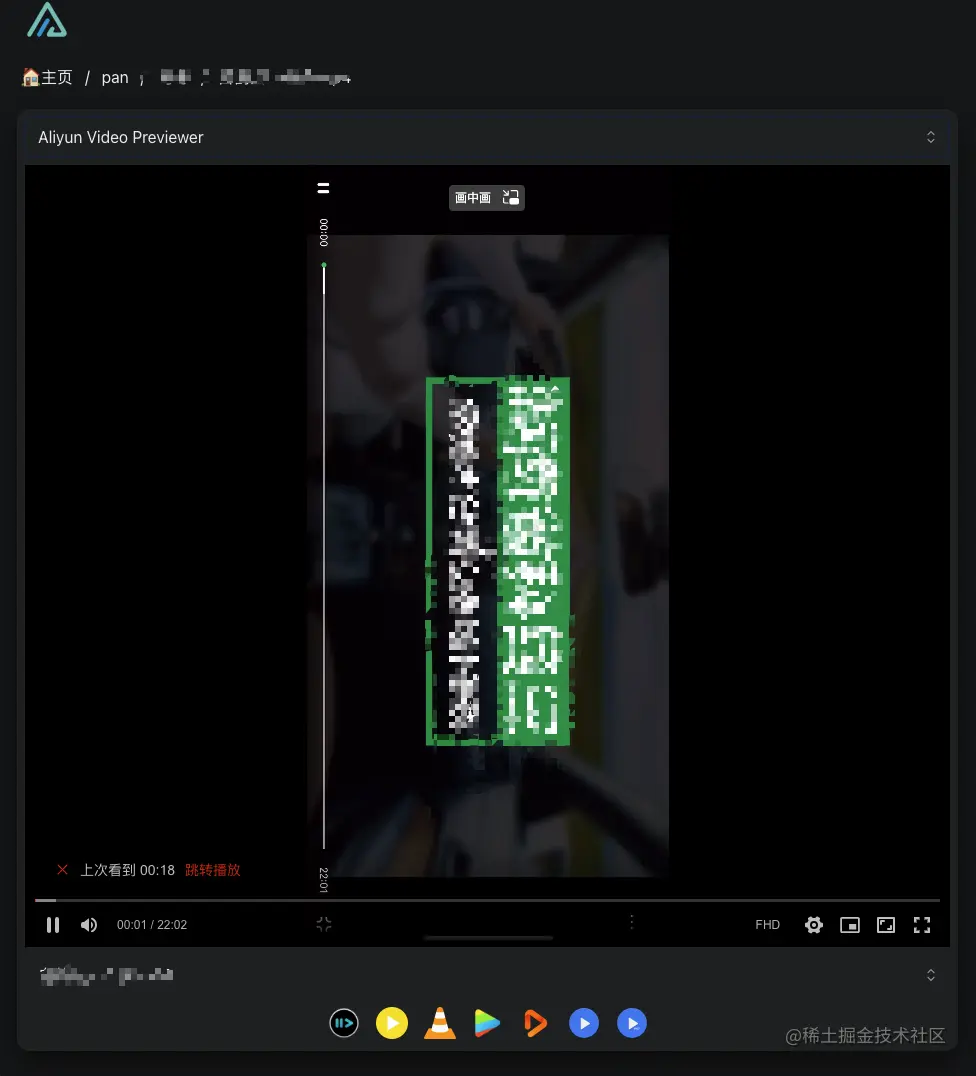 3.png