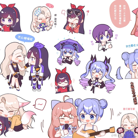 拉宝的猫于2022-11-22 00:17发布的图片