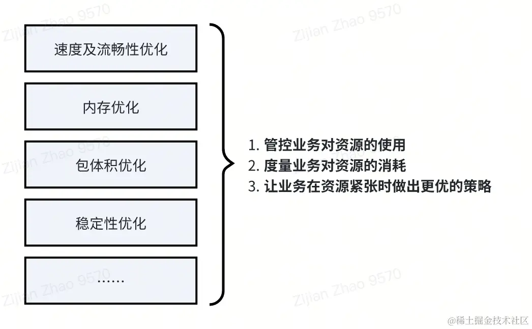 whiteboard_exported_image (14).png