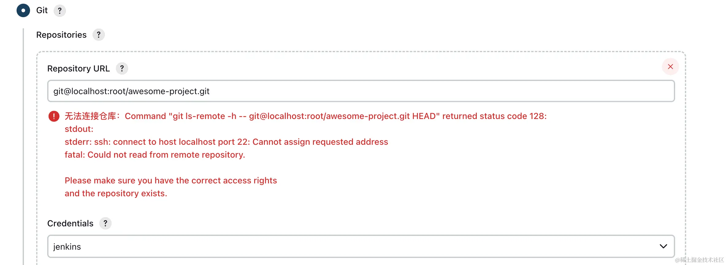 截屏2023-09-26 14.27.39.png