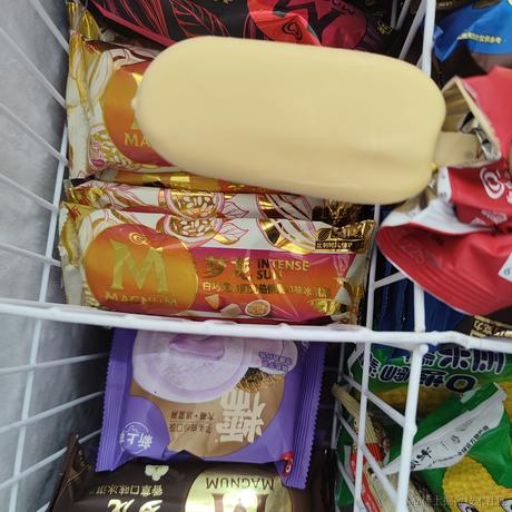 断桥落雪于2023-03-05 13:29发布的图片