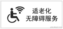 zhihu.png