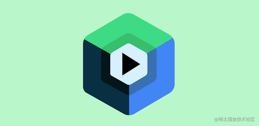 Compose Unit