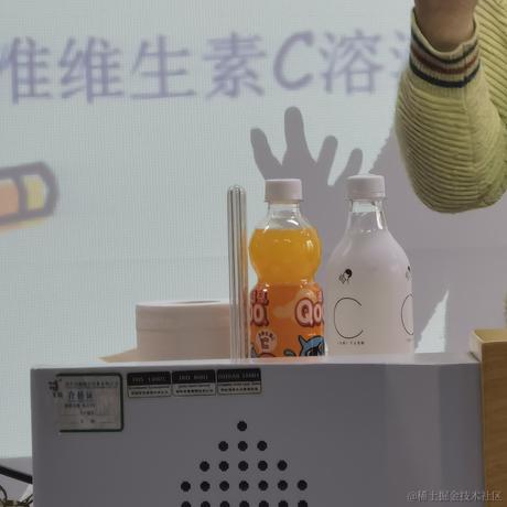 乃琳正宫大老婆于2022-11-24 10:04发布的图片